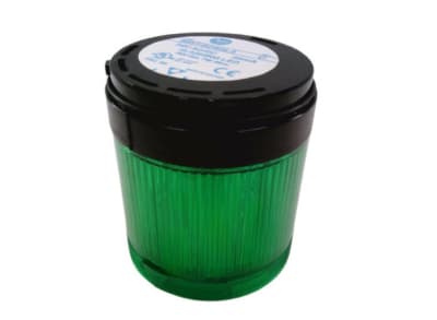 ALLEN BRADLEY 855T-B24GL3