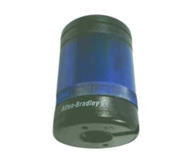 ALLEN BRADLEY 855TC-B24Y6