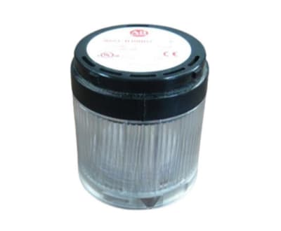 ALLEN BRADLEY 855T-B10BR7