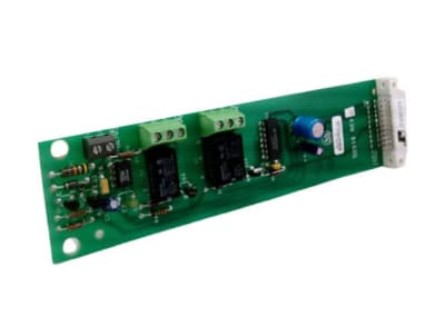 ALLEN BRADLEY 50916