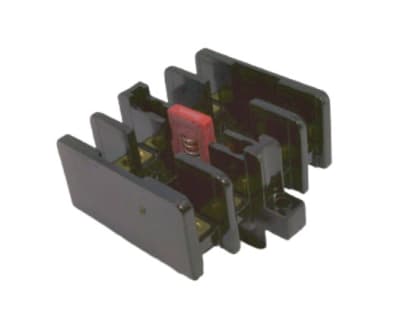 ALLEN BRADLEY X-310649