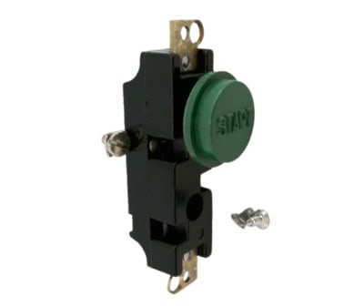ALLEN BRADLEY X-61743