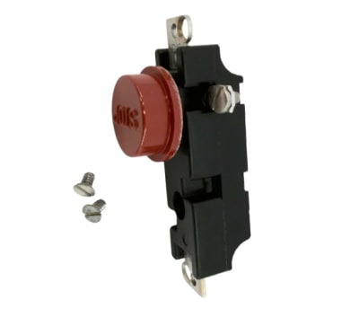 ALLEN BRADLEY X-61744