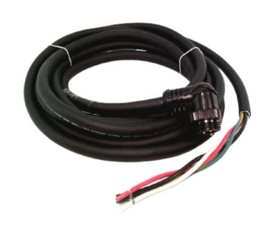 ALLEN BRADLEY 280-MTR22-M4