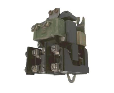 ALLEN BRADLEY 2810-A14AC