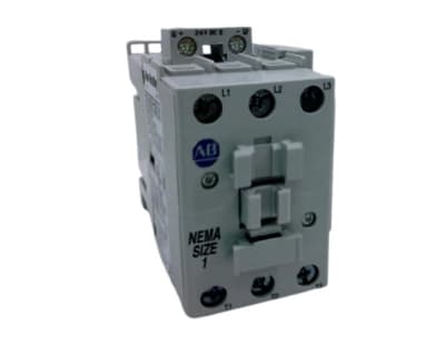 ALLEN BRADLEY 300-BOEJ930
