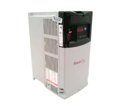 ALLEN BRADLEY 22D-D024N104
