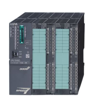 YASKAWA ELECTRIC 314-6CG23