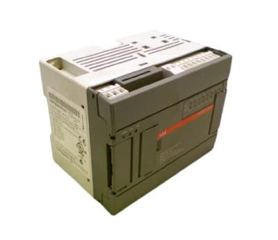 ASEA BROWN BOVERI 1SBP260052R1001