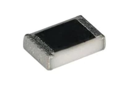 MATSUSHITA ELECTRIC ERJ-HP6D2702V