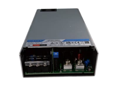 MORNSUN LMF600-20B24