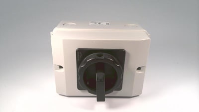 SIEMENS GLD2164-0TB51