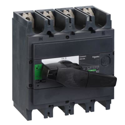 SCHNEIDER ELECTRIC 31115