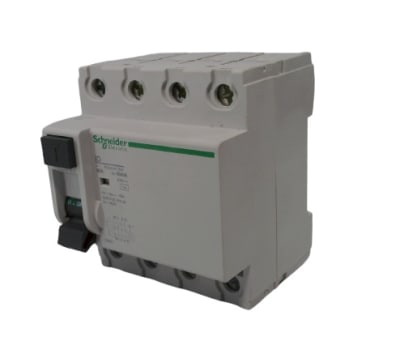 SCHNEIDER ELECTRIC 23061