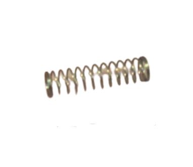 MOORE INDUSTRIES 12372-111