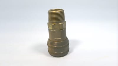EATON CORPORATION 5500