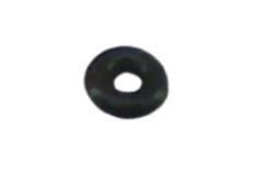 MOORE INDUSTRIES 2938-16