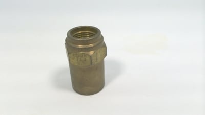 EATON CORPORATION P13