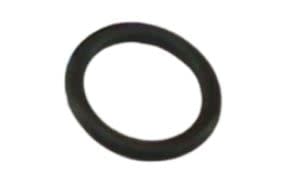 MOTION INDUSTRIES 2938-3