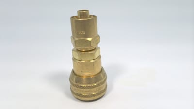 EATON CORPORATION 4SD11