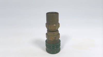 EATON CORPORATION GR60B7