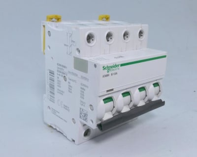 SCHNEIDER ELECTRIC A9F83413