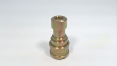 EATON CORPORATION 1H11