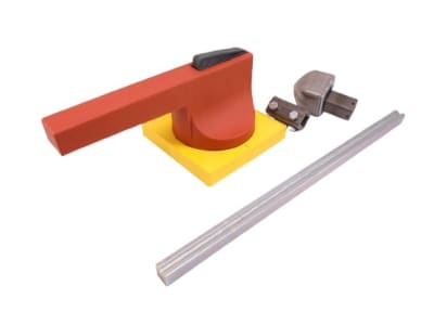 SIEMENS 8UC7324-3BB44