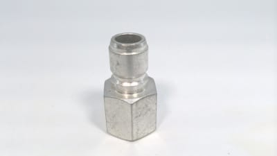 EATON CORPORATION 4T26