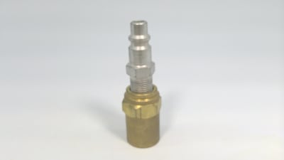 EATON CORPORATION 4PP15