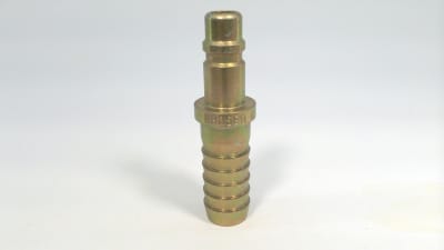 EATON CORPORATION 61E