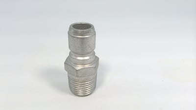 EATON CORPORATION 4T25