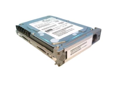 GENERAL ELECTRIC MAP3367NC