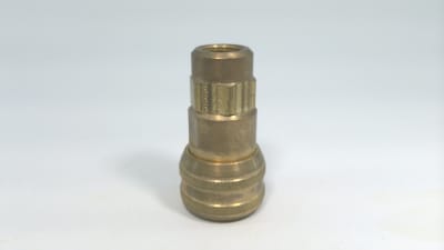 EATON CORPORATION 5000