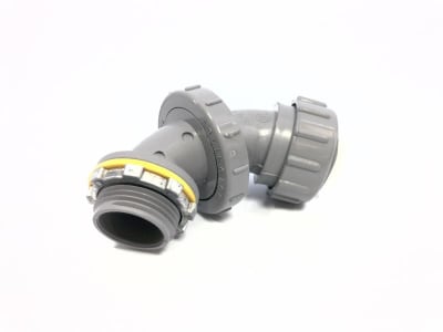 ARLINGTON INDUSTRIES NMLT7590