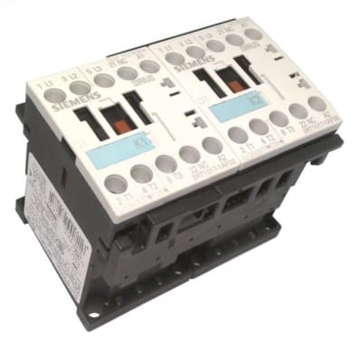 SIEMENS 3RA1317-8XB30-1AF0