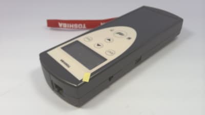 TOSHIBA PWU003Z