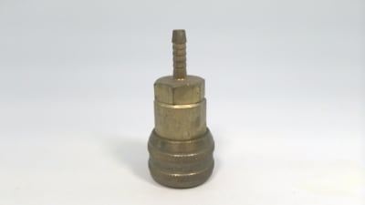 EATON CORPORATION 50400