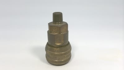 EATON CORPORATION 50100