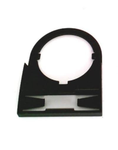 ALLEN BRADLEY 800F-12AE100