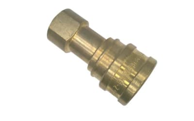 EATON CORPORATION B2H16VAA