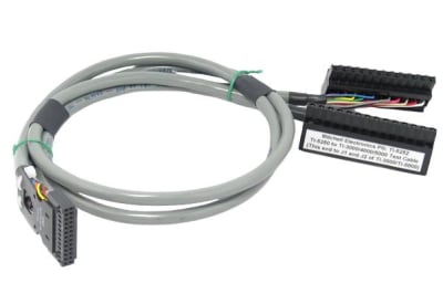 MITCHELL ELECTRONICS TI-5252