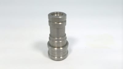 EATON CORPORATION LL1H4192