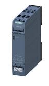 SIEMENS 3RQ2000-1CW01