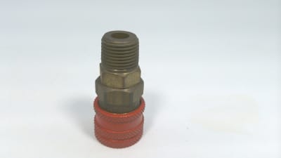 EATON CORPORATION UL705