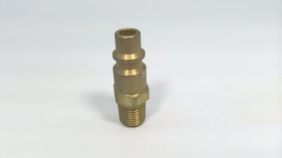 EATON CORPORATION B40