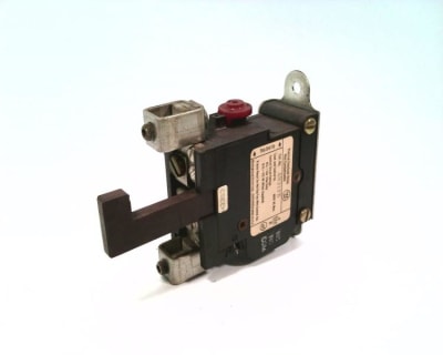 WESTINGHOUSE AN31PB