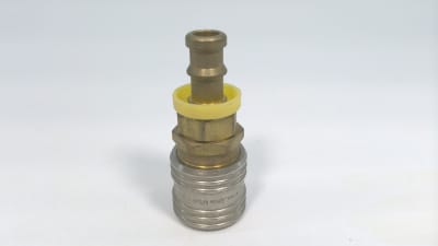 EATON CORPORATION 1700P