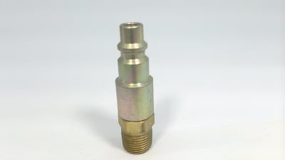 EATON CORPORATION 42G