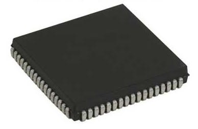 XILINX XC3020-70PC68C